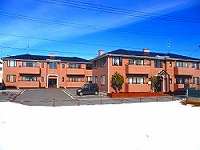 �ե��ߥ꡼�ޥ󥷥��